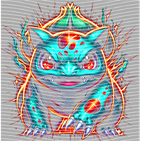 Japanese anime-JP 2607